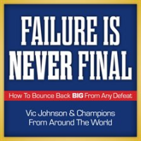 Failure_is_Never_Final